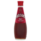 Sarson's Malt Vinegar 250ml - UK Food & Drink - 5060336500020