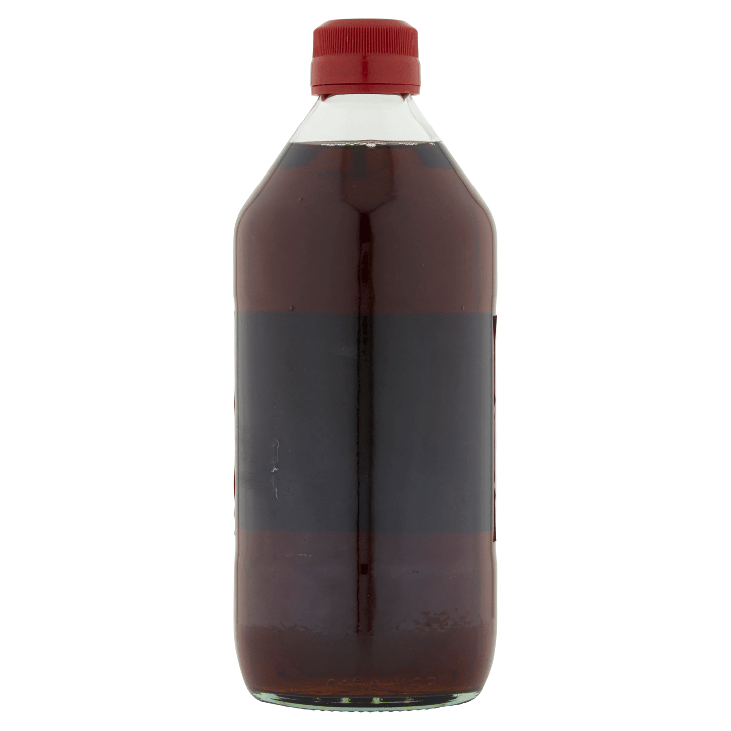 Sarson's Malt Vinegar 568ml - UK Food & Drink - 5060336500082