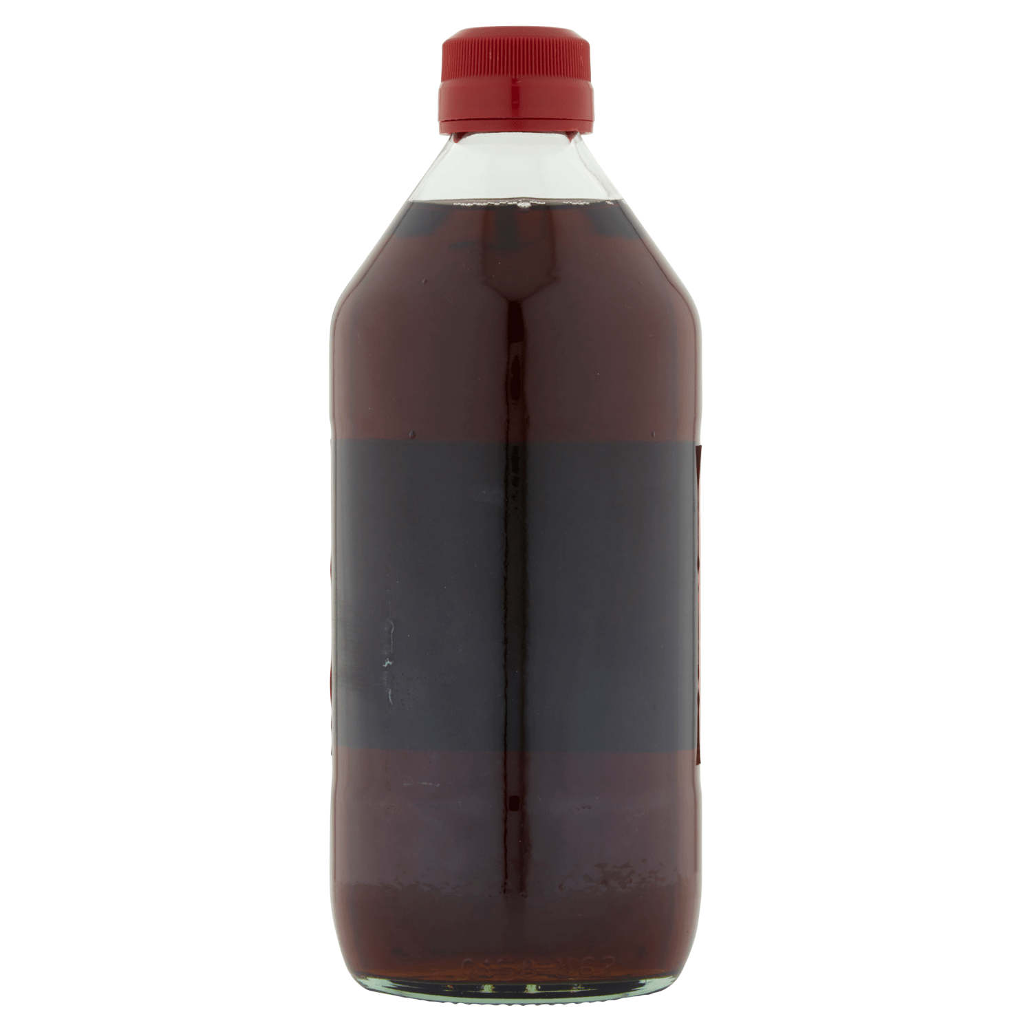Sarson's Malt Vinegar 568ml - UK Food & Drink - 5060336500082