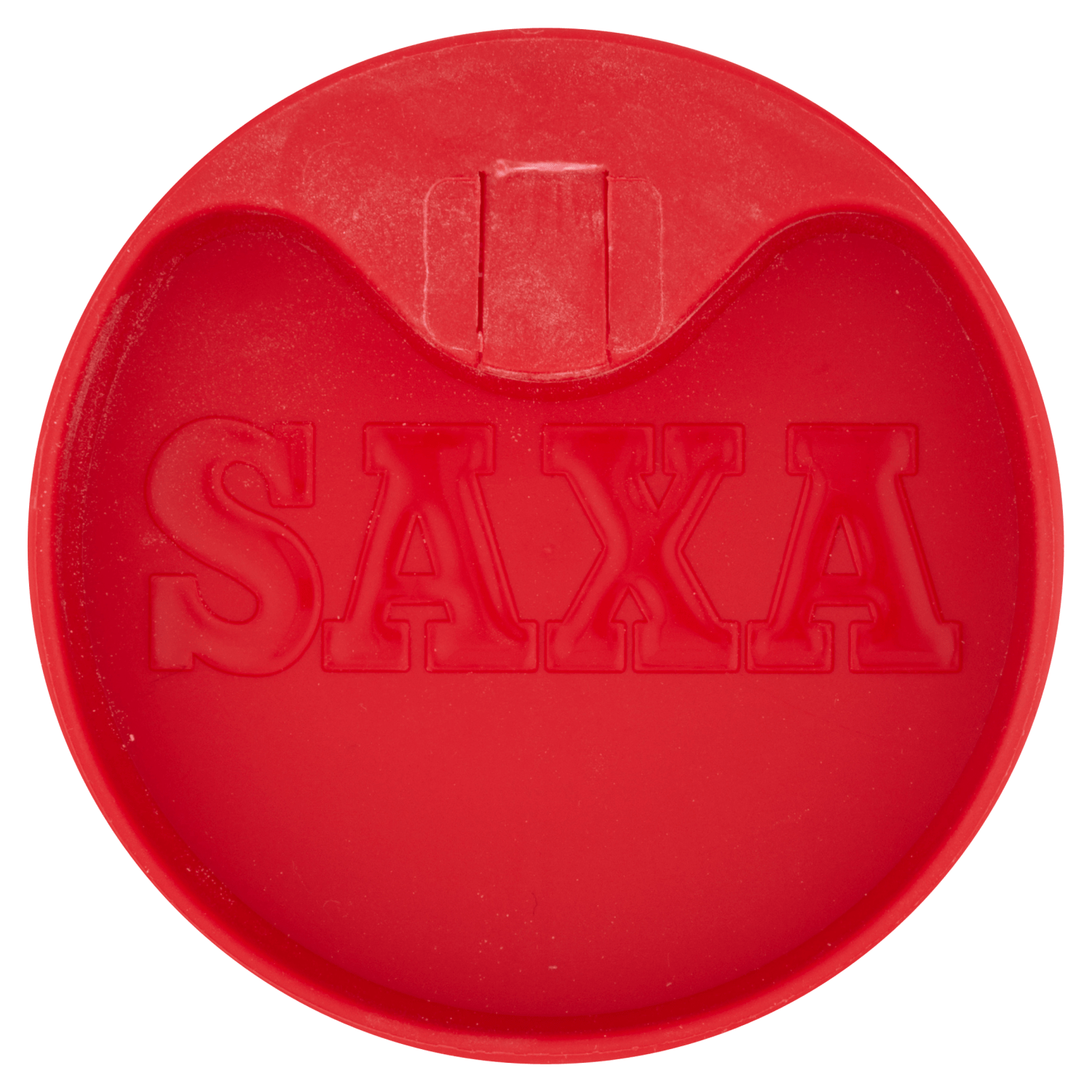 Saxa Fine Salt 750g - UK Food & Drink - 5010024111069