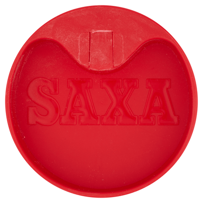 Saxa Fine Salt 750g - UK Food & Drink - 5010024111069