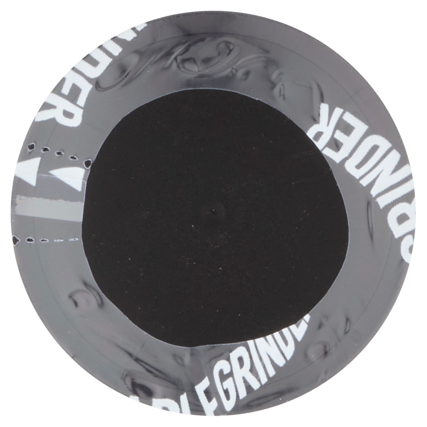 Schwartz Black Peppercorns 35g - UK Food & Drink - 5000225038869