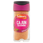 Schwartz Cajun Seasoning 44g - UK Food & Drink - 50020737