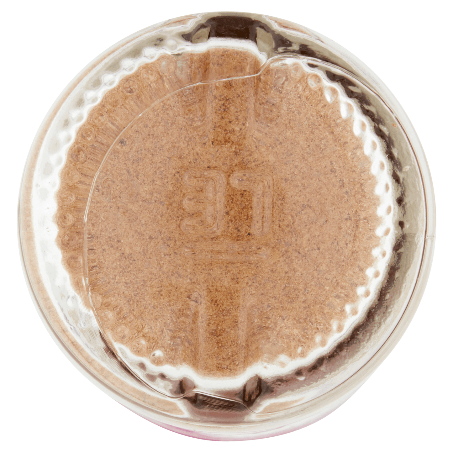 Schwartz Chinese 5 Spice Seasoning 58g - UK Food & Drink - 5000225033253