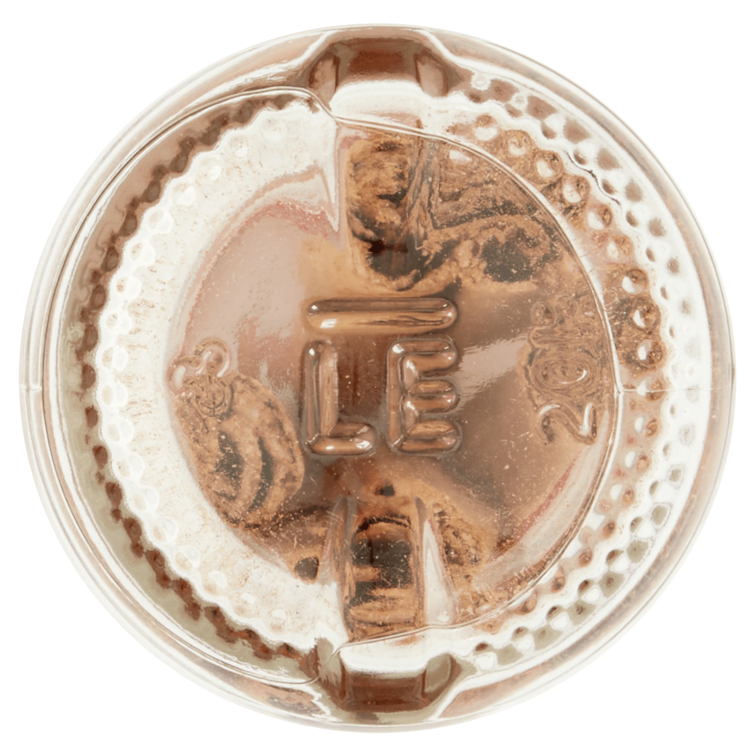 Schwartz Cinnamon Sticks 13g - UK Food & Drink - 50225279