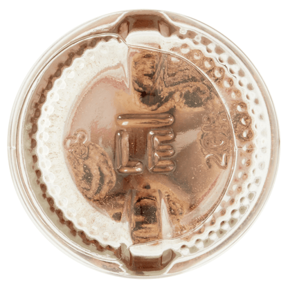 Schwartz Cinnamon Sticks 13g - UK Food & Drink - 50225279