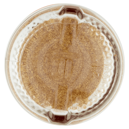 Schwartz Cumin Ground 37g - UK Food & Drink - 5000225057716