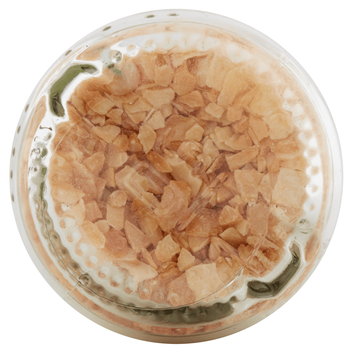 Schwartz Garlic 40g - UK Food & Drink - 3166298521300