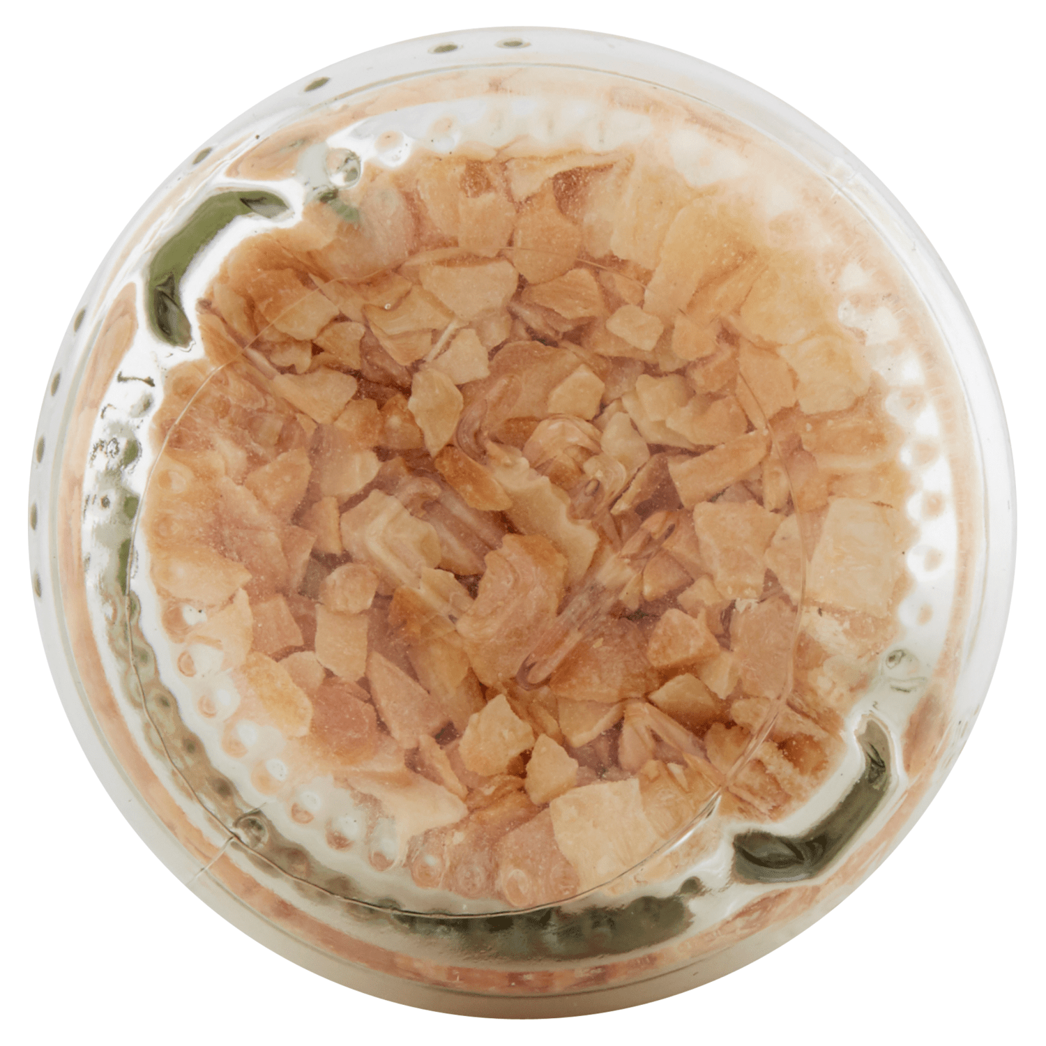 Schwartz Garlic 40g - UK Food & Drink - 3166298521300