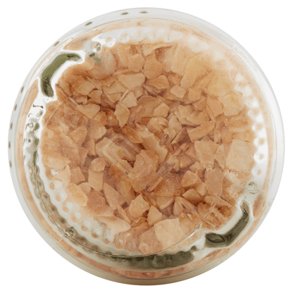 Schwartz Garlic 40g - UK Food & Drink - 3166298521300