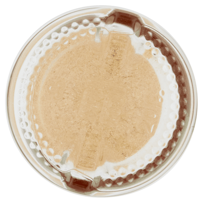 Schwartz Ginger Ground 26g - UK Food & Drink - 50191406