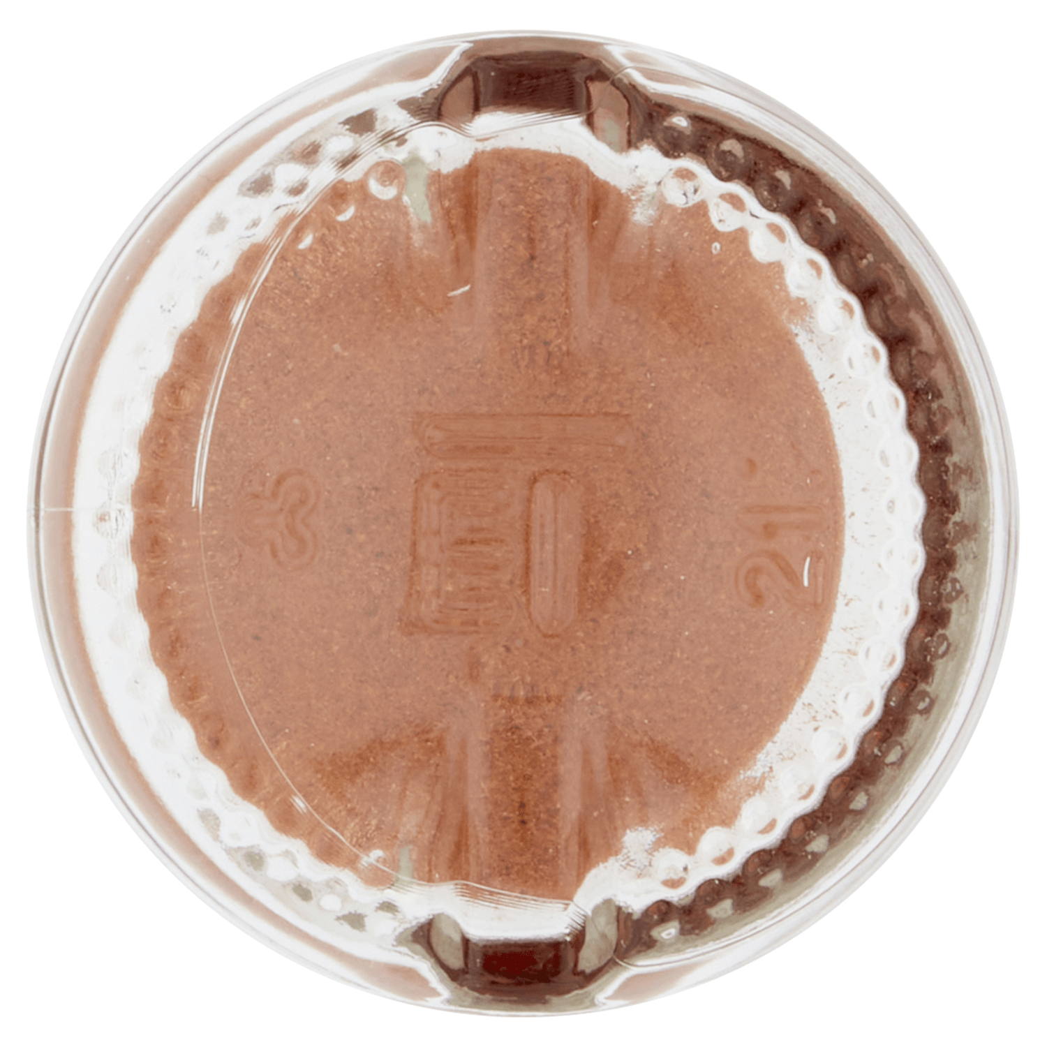 Schwartz Ground Cinnamon 39g - UK Food & Drink - 5000225057709