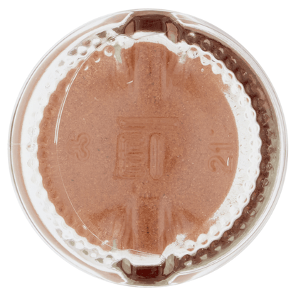 Schwartz Ground Cinnamon 39g - UK Food & Drink - 5000225057709