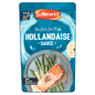 Schwartz Hollandaise Sauce for Fish 300g - UK Food & Drink - 5000225026095