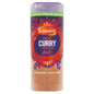 Schwartz Hot Curry Powder 85g - UK Food & Drink - 5000225018854