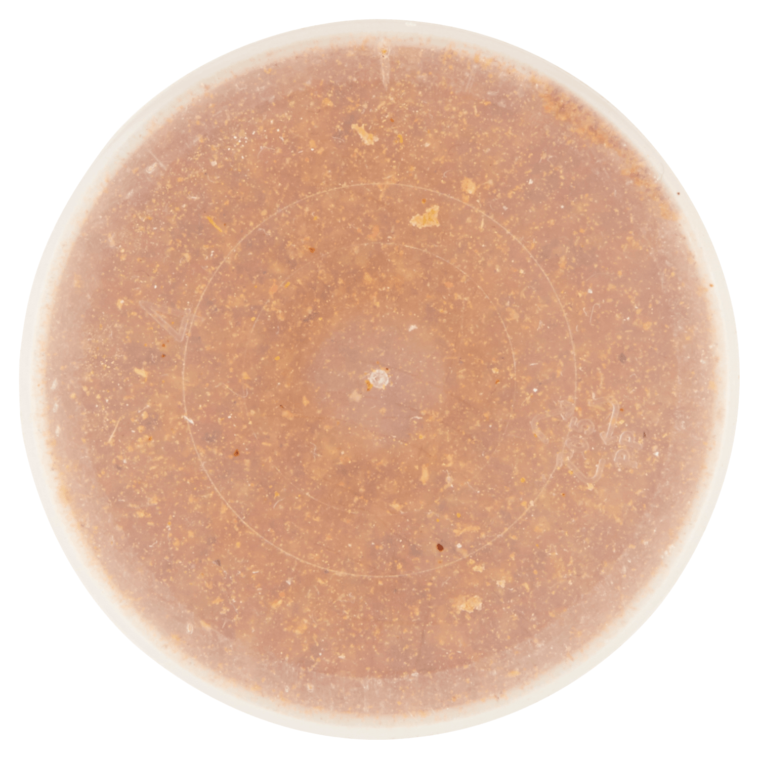 Schwartz Hot Curry Powder 85g - UK Food & Drink - 5000225018854