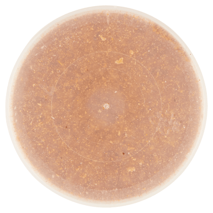 Schwartz Hot Curry Powder 85g - UK Food & Drink - 5000225018854