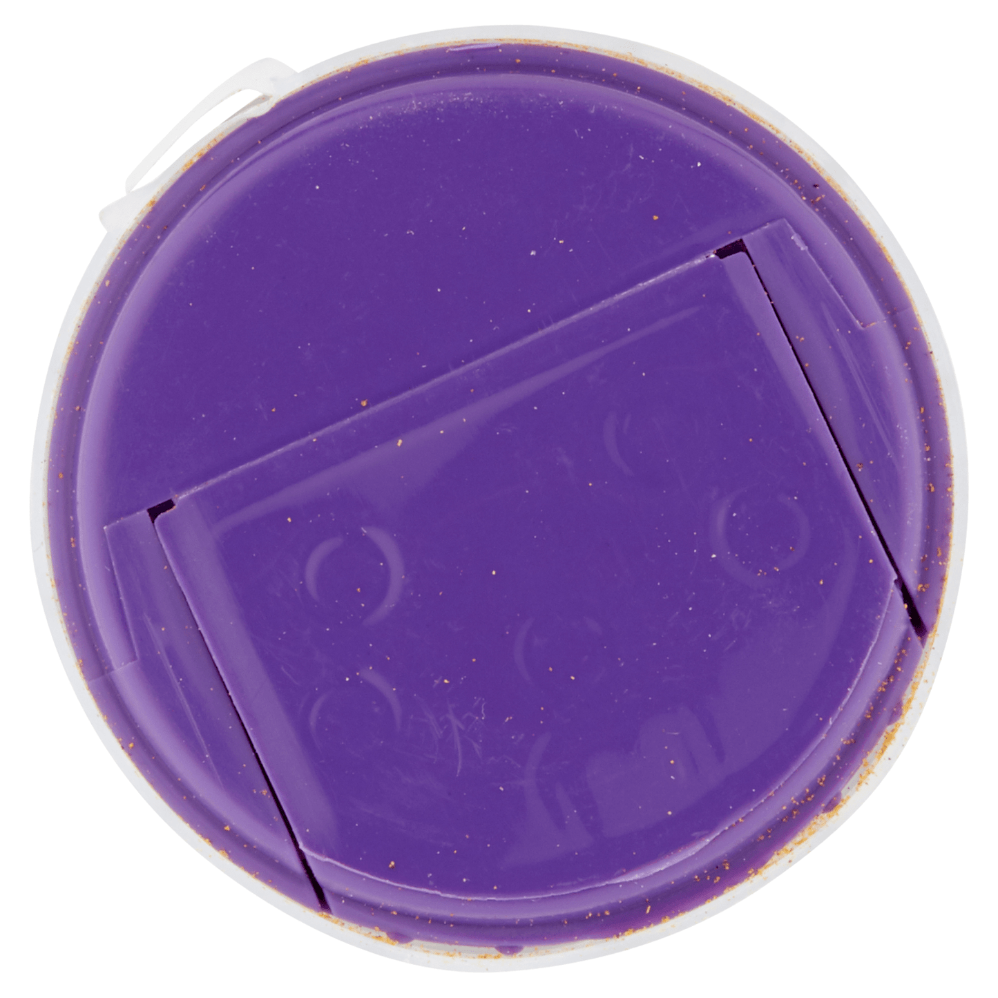 Schwartz Medium Curry Powder 90g - UK Food & Drink - 5000225003546