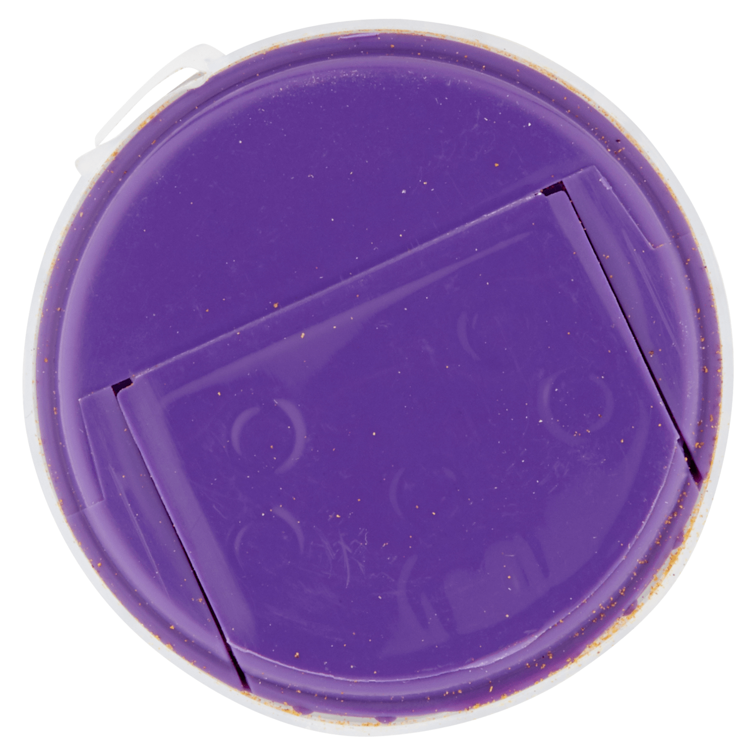 Schwartz Medium Curry Powder 90g - UK Food & Drink - 5000225003546