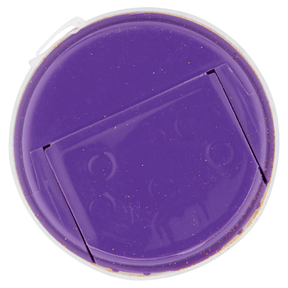 Schwartz Medium Curry Powder 90g - UK Food & Drink - 5000225003546