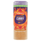 Schwartz Medium Curry Powder 90g - UK Food & Drink - 5000225003546