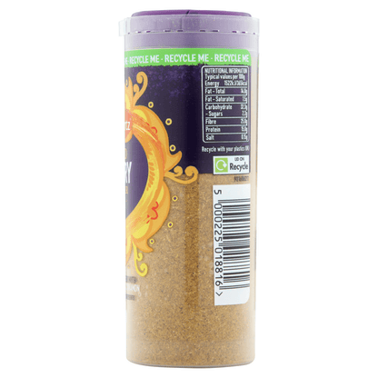 Schwartz Mild Curry Powder 85g - UK Food & Drink - 5000225018816