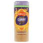 Schwartz Mild Curry Powder 85g - UK Food & Drink - 5000225018816
