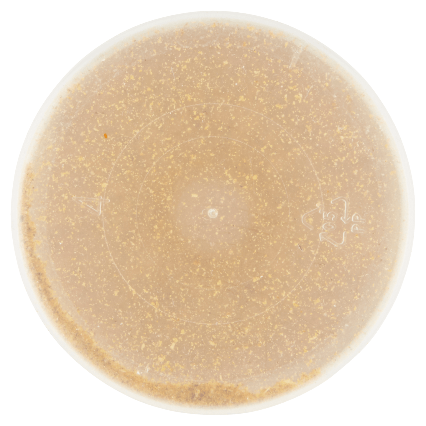 Schwartz Mild Curry Powder 85g - UK Food & Drink - 5000225018816