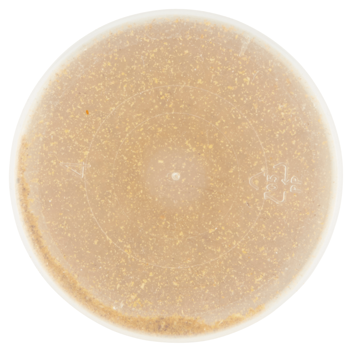 Schwartz Mild Curry Powder 85g - UK Food & Drink - 5000225018816