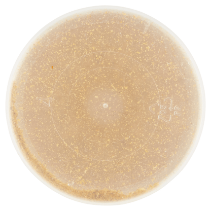 Schwartz Mild Curry Powder 85g - UK Food & Drink - 5000225018816