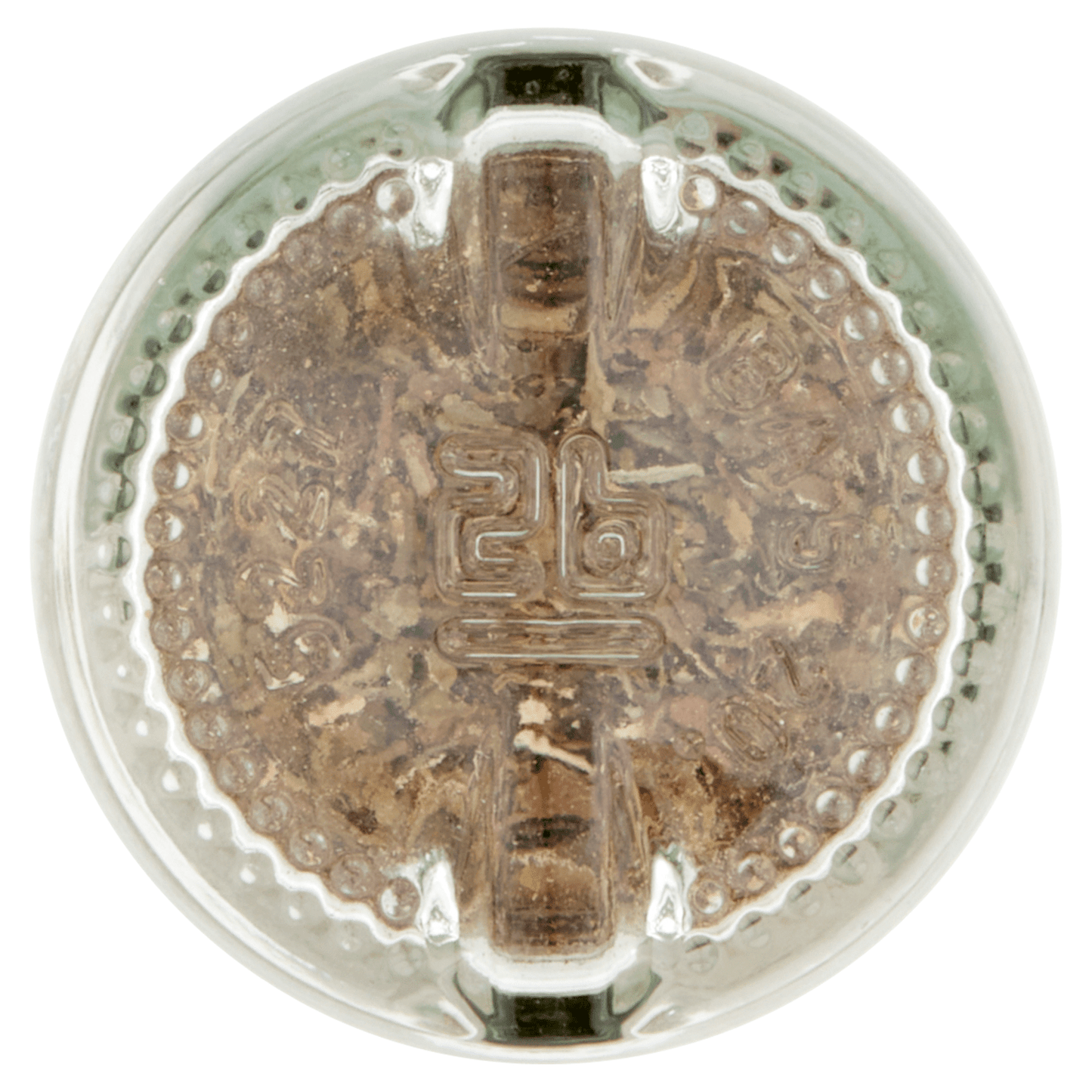 Schwartz Mint 9g - UK Food & Drink - 50191611