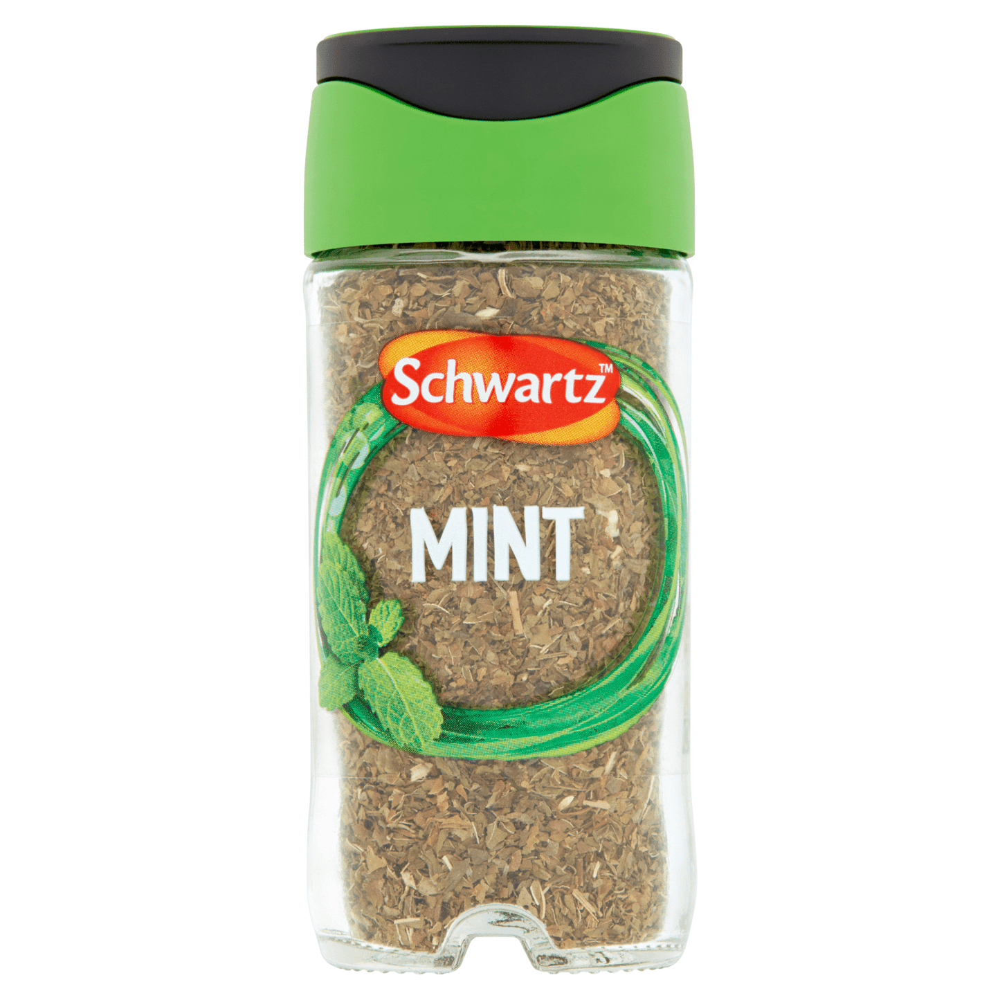 Schwartz Mint 9g - UK Food & Drink - 50191611