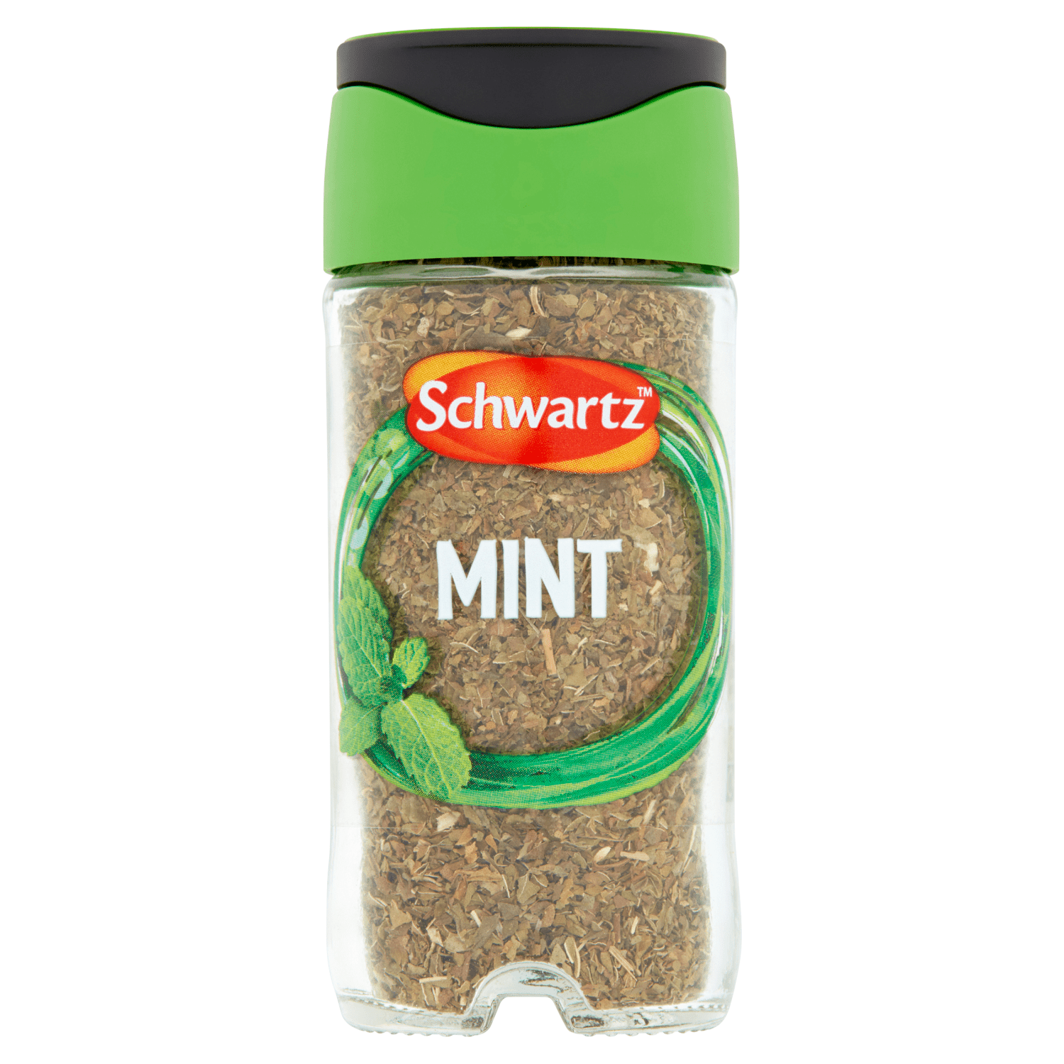 Schwartz Mint 9g - UK Food & Drink - 50191611