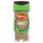 Schwartz Mint 9g - UK Food & Drink - 50191611