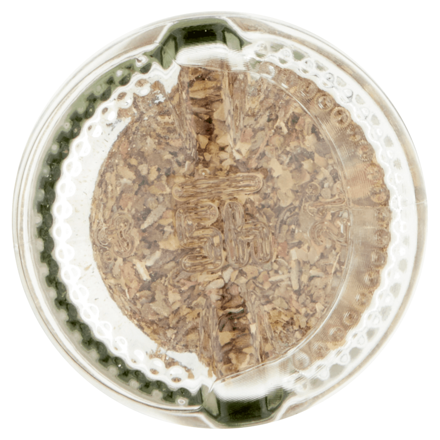 Schwartz Mixed Herbs 11g - UK Food & Drink - 5000225057730