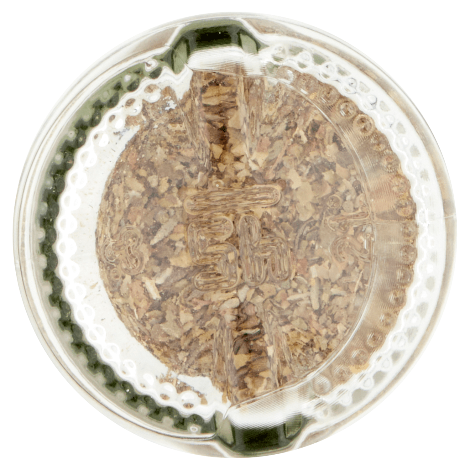 Schwartz Mixed Herbs 11g - UK Food & Drink - 5000225057730