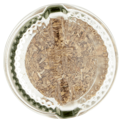 Schwartz Mixed Herbs 11g - UK Food & Drink - 5000225057730