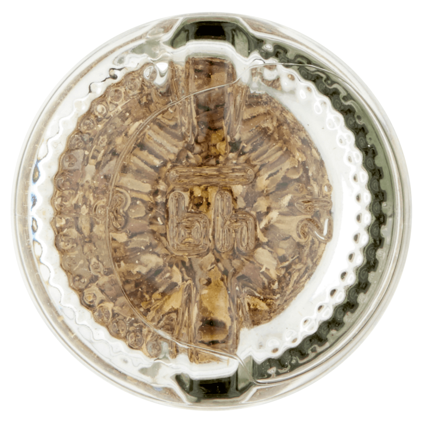 Schwartz Oregano 7g - UK Food & Drink - 5000225034038