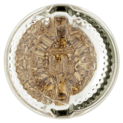 Schwartz Oregano 7g - UK Food & Drink - 5000225034038