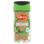 Schwartz Oregano 7g - UK Food & Drink - 5000225034038