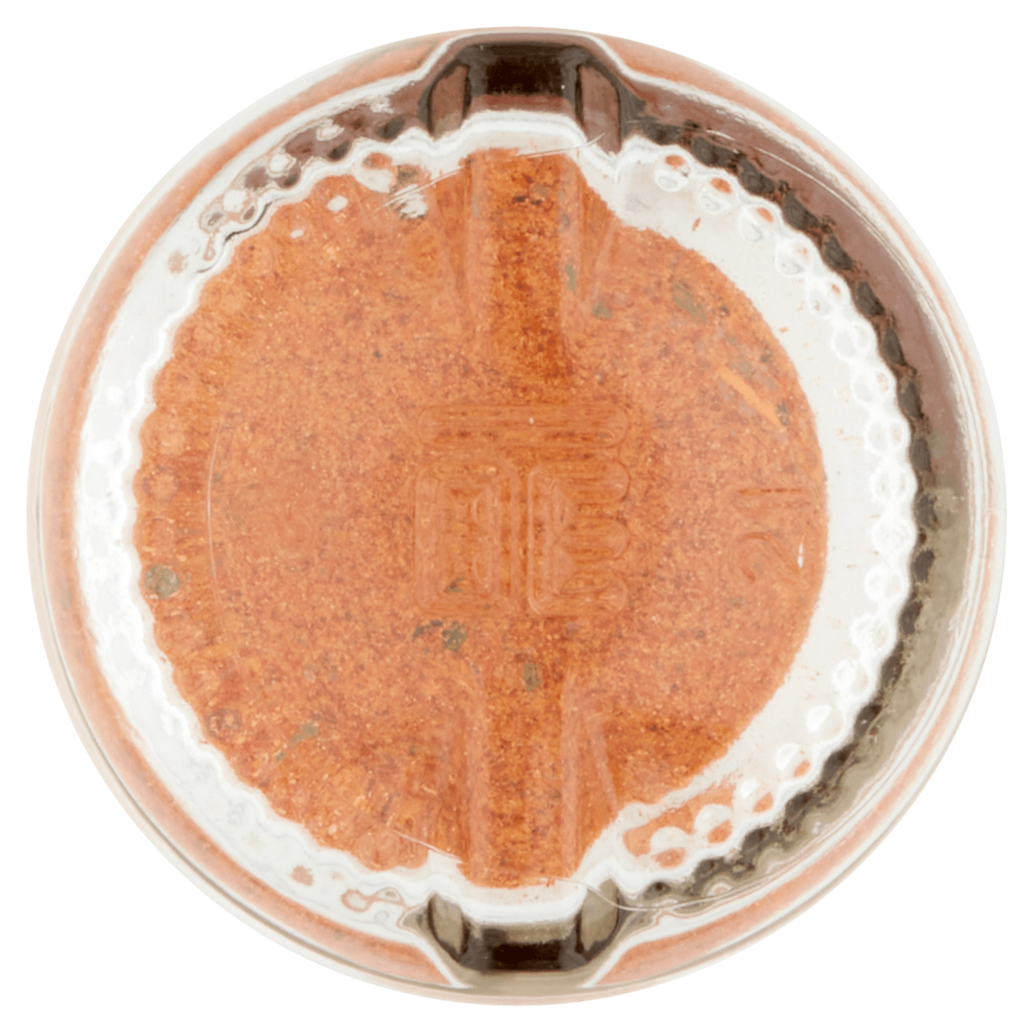 Schwartz Paprika & Onion Chicken Seasoning 50g - UK Food & Drink - 5000225055309