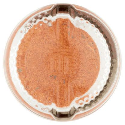 Schwartz Paprika & Onion Chicken Seasoning 50g - UK Food & Drink - 5000225055309