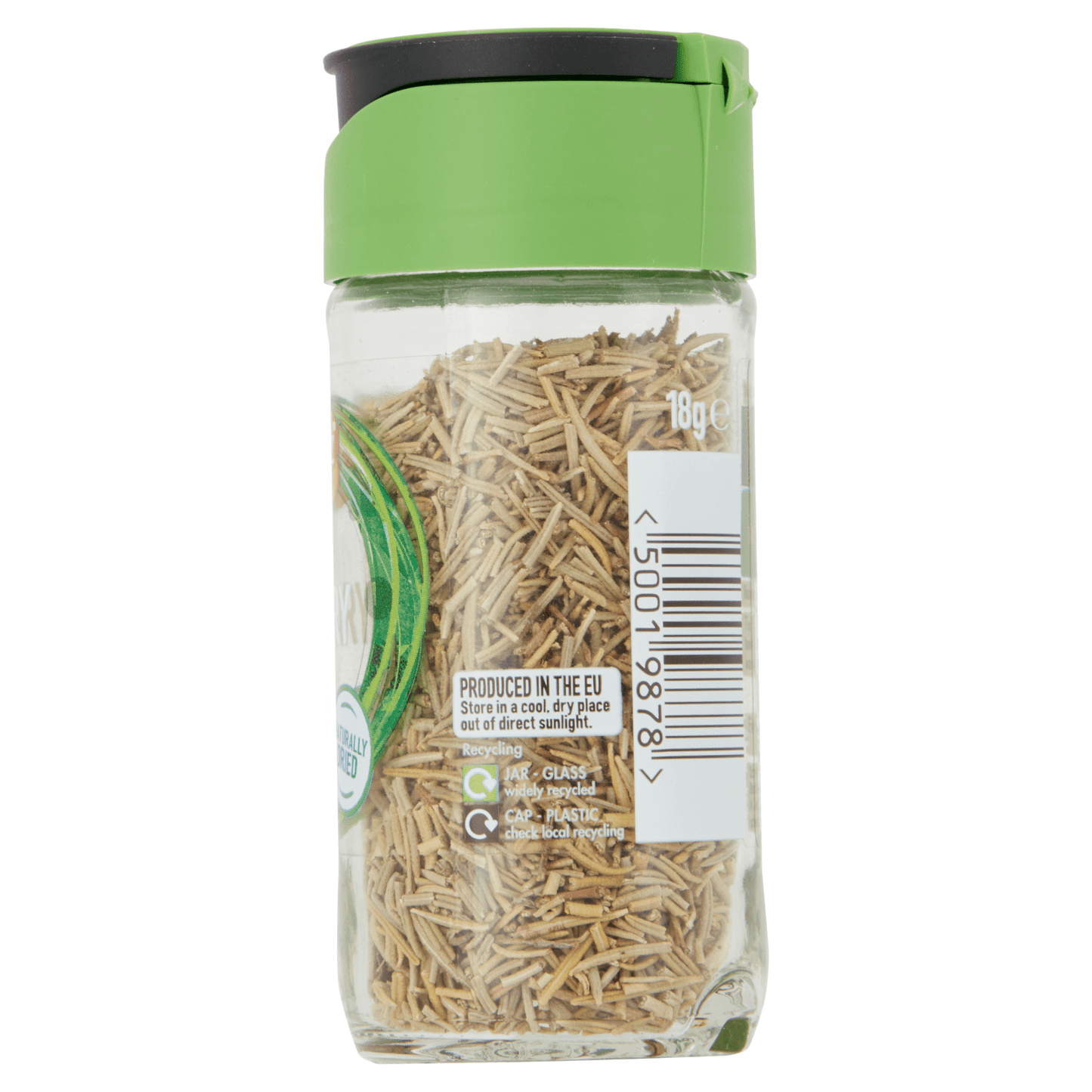 Schwartz Rosemary 18g - UK Food & Drink - 50019878