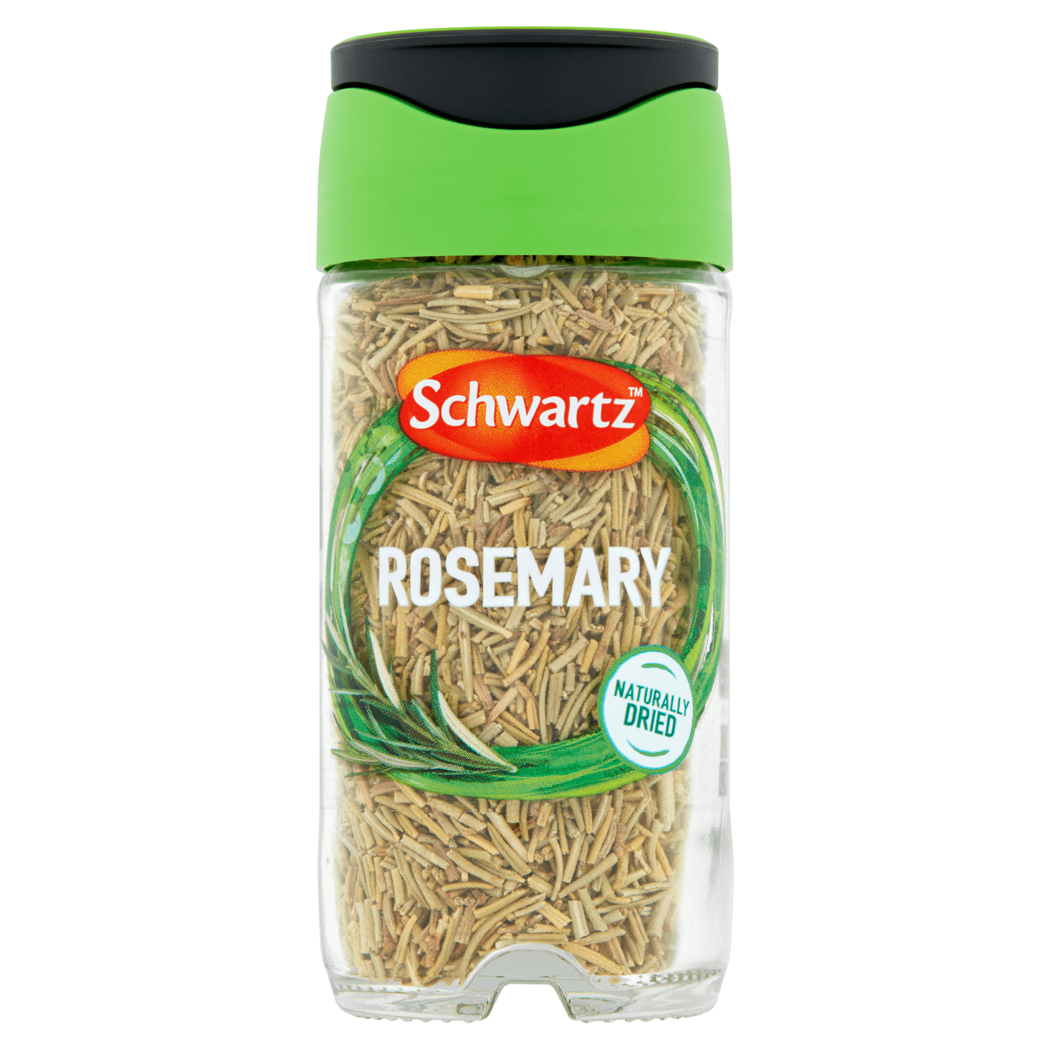 Schwartz Rosemary 18g - UK Food & Drink - 50019878