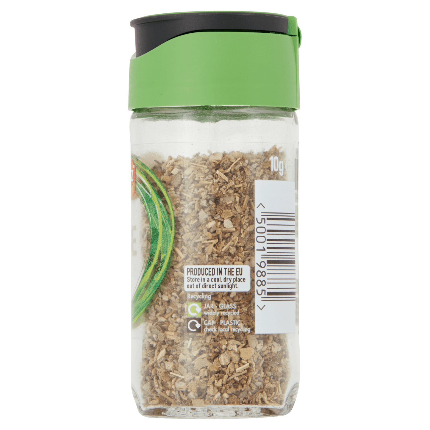 Schwartz Sage 10g - UK Food & Drink - 50019885