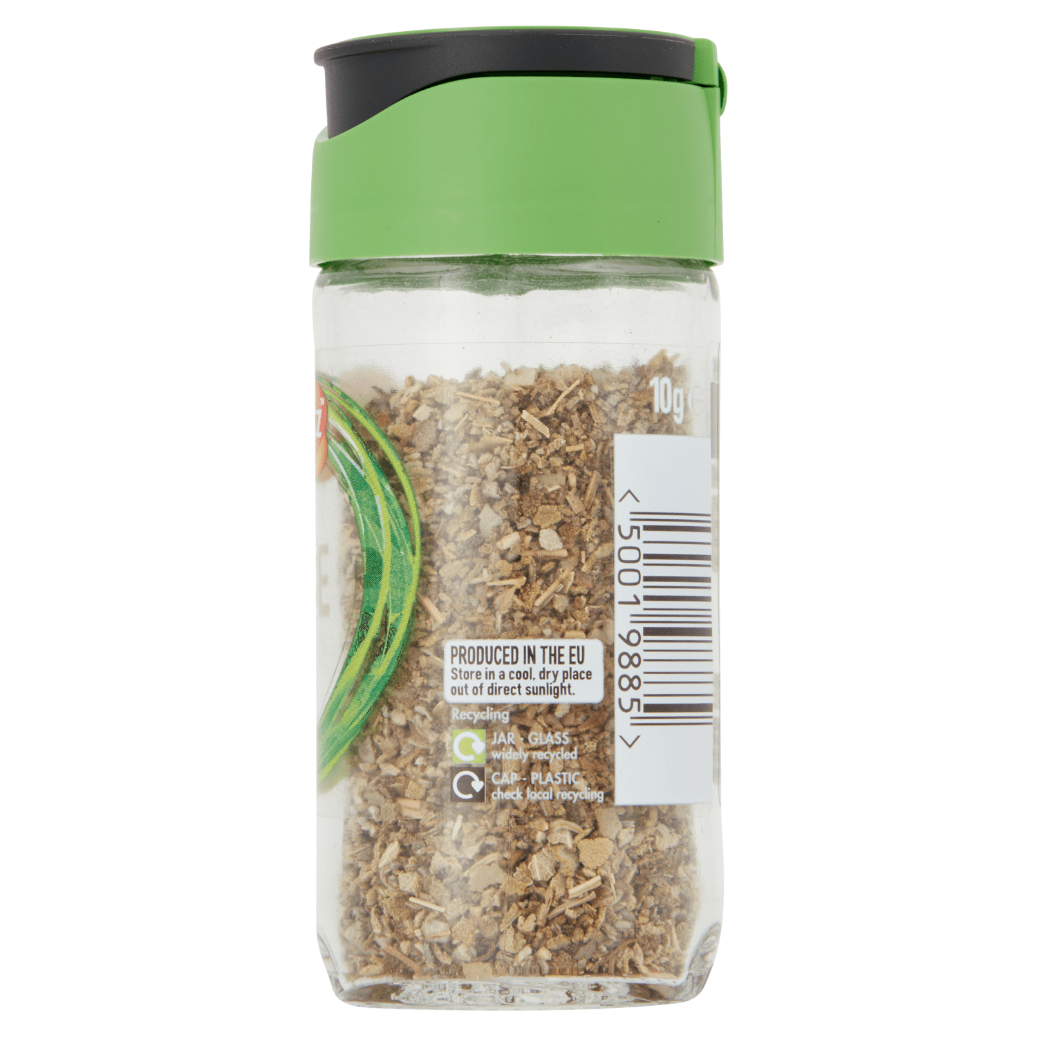 Schwartz Sage 10g - UK Food & Drink - 50019885