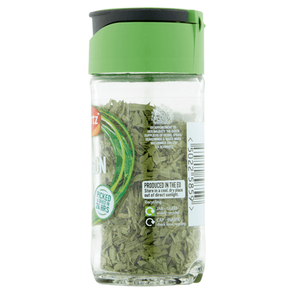 Schwartz Tarragon 5g - UK Food & Drink - 50225859