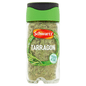 Schwartz Tarragon 5g - UK Food & Drink - 50225859