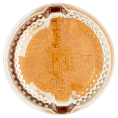 Schwartz Turmeric Ground 37g - UK Food & Drink - 5000225057747