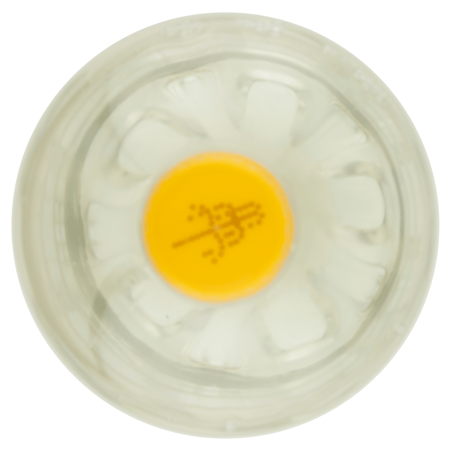 Schweppes Lemonade 2L - UK Food & Drink - 5000193900861